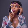 AkankundaSonia's profile picture. Miss photogenic and miss culture Greater Kitara 2021/2022 Commercial Model,Brand & social media Influencer #Simplegirl so down to the earth