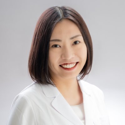 Cardiologist |🇺🇸在住。医学部学士編入組→不整脈修行→🇺🇸で🧬研究。循環器専門医。不整脈専門医。総合内科専門医。薬剤師|底辺からの這い上がり系|やりたいこと全部やって死ぬ|Tweets are my own.
