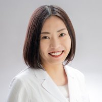 Reina Tonegawa-Kuji MD, Ph.D, FACC (@reinatonegawa) 's Twitter Profile