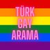 turkgayarama (@turkgayarama1) Twitter profile photo