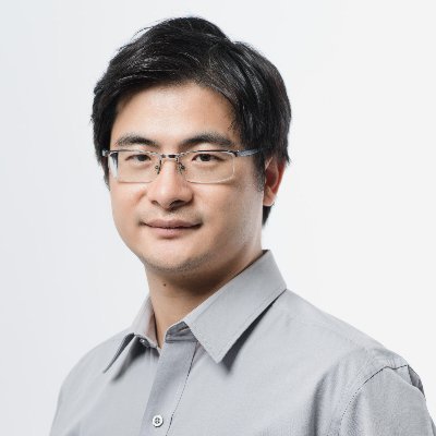 Associate Professor @HKUPharm @HKUMed; Postdoc @HarvardMed & @MIT; PhD @HKUST