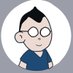 Fang (@fshenau) Twitter profile photo Fang (@fshenau) Twitter profile photo