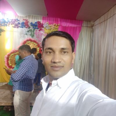 DM office Jehanabad