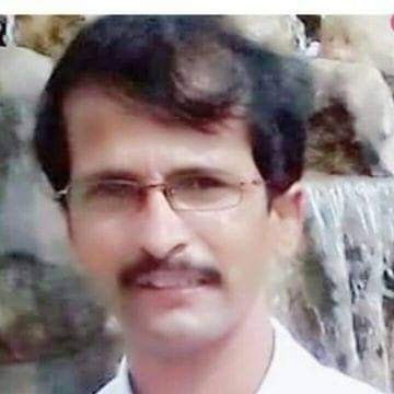 चोरटा,(आत्मकथन) पारध्यांची जातपंचायत, पारधी पुढे पोलिस मागे,मोहत्तराचा नवरा, आम्ही आंबेडकरवादी आहोत काय?, फुले शाहू आंबेडकर आणि पारधी समाज,... इ..व वक्ते...