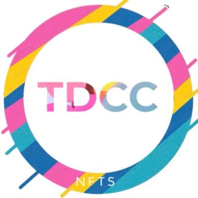 #TouristDogCLub founder. #NFTs Enthusiast / Trader/ Dimond hands 💎 🙌 #NFT Creator on @cryptocomnft.Artist. #cro Family. https://t.co/p07BVoCySC