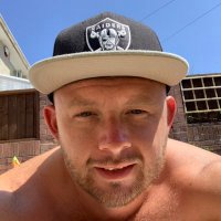 Michael Azzopardi (@michaelazzo1991) 's Twitter Profile