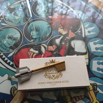 大学生です。KH デジモン 仮面ライダー スーパー戦隊 好きです!ポケモンGO赤 無言フォロー大歓迎です!無言フォロー失礼します