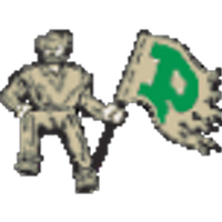 Placer Football (@placerfootball) 's Twitter Profile