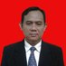 Sunik Santo (@santo_sunik) Twitter profile photo Sunik Santo (@santo_sunik) Twitter profile photo