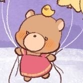 육(커미션)さんのプロフィール画像