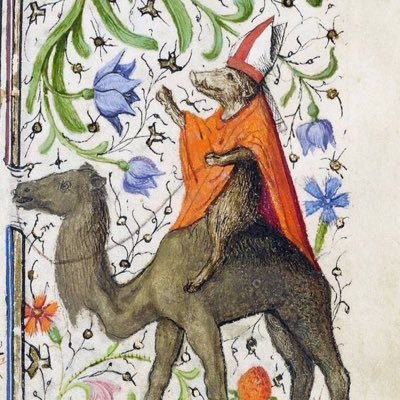WyrdOldWorld's profile picture. 