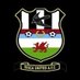 Risca United Juniors (@riscautdjuniors) Twitter profile photo Risca United Juniors (@riscautdjuniors) Twitter profile photo