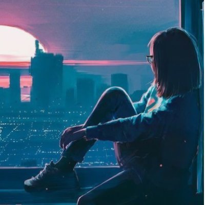 littlerock390's profile picture. 