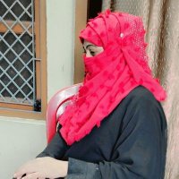 Samreen Fatima(@Samreen21457373) 's Twitter Profile Photo