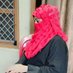 Samreen Fatima (@samreen21457373) Twitter profile photo Samreen Fatima (@samreen21457373) Twitter profile photo