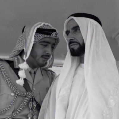 (وَلَسَوْفَ يُعْطِيكَ رَبُّكَ فَتَرْضَى). 🕊🤍