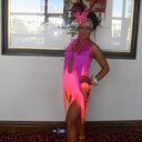 Alanna OConnell - @AlannaOConnell2 - Twitter