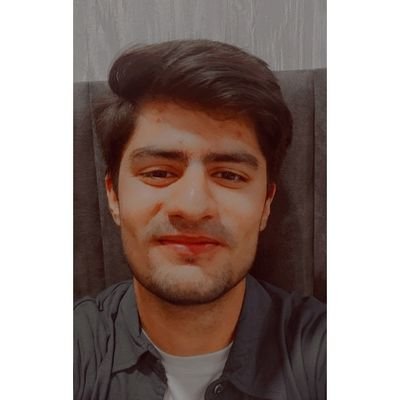 TanishqAwasthi4's profile picture. Software Engineer @browserstack | Ex Full Stack Intern @seekmeai | CSE @ IIITS'24 | 🇮🇳/acc