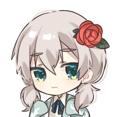 はとさんのプロフィール画像