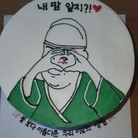 피그말리온효과 (@eunju7744) 's Twitter Profile