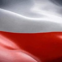 Grayza (@grayza13) 's Twitter Profile