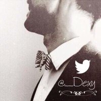 ديكسي 🕊 (@__dexy) 's Twitter Profile Photo ديكسي 🕊 (@__dexy) 's Twitter Profile Photo