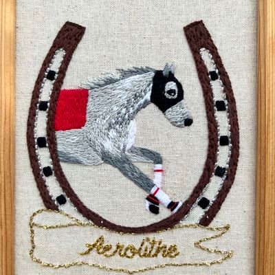 pease2908's profile picture. 競馬メモを取り続けて5年 | 重賞出走馬全頭の情報を発信 | 重賞回顧も全頭実施 | 競馬アカウントは積極的にフォロバします | 全頭診断・全頭回顧のクオリティに自信あり | 予想材料を欲しているそこのあなたに、膨大な情報をお届けします | アエロリット命