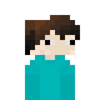 40k Quests / 26k AP / 1050✫ BedWars / 53✷ SkyWars
