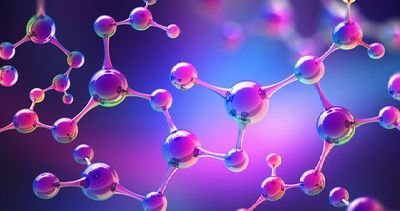 Molecular Technologies