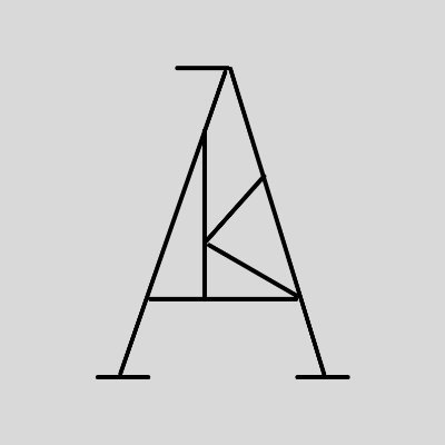 klubamatir's profile picture. Instagram: klubamatir