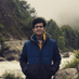Aditya Agarwal (@adityaphobia) Twitter profile photo Aditya Agarwal (@adityaphobia) Twitter profile photo