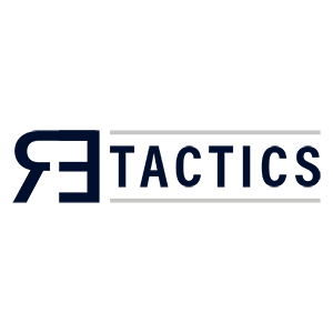REverse_Tactics Profile