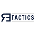 REverse_Tactics (@reverse_tactics) Twitter profile photo REverse_Tactics (@reverse_tactics) Twitter profile photo