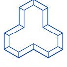 RN_suuken's profile picture. 東寺の中にある学校。このアカウントは元ピックアップ班班長(@_nmoon__)が活動させています。
-冬眠中-