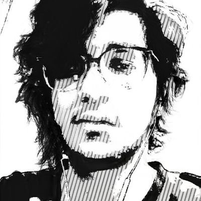 Yousef2AT Profile