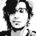 Yousef2AT (@yousef2at) Twitter profile photo Yousef2AT (@yousef2at) Twitter profile photo