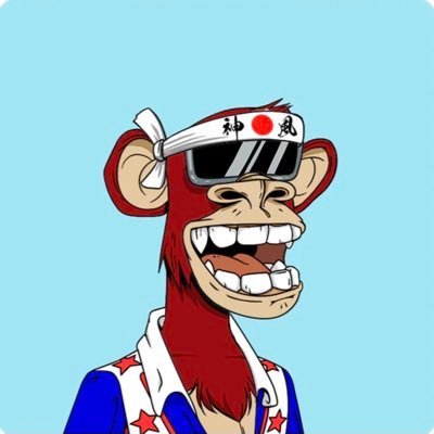 ShedrachIsaac1's profile picture. shinobi ㊙㊗