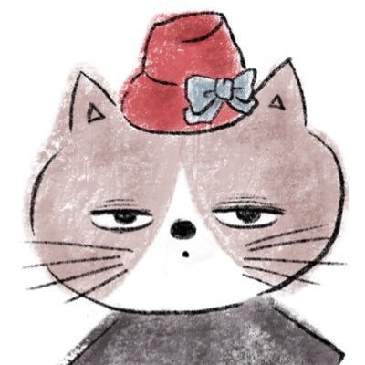 mico*さんのプロフィール画像