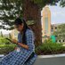 Malavika Krishnan I (@i_malavika) Twitter profile photo Malavika Krishnan I (@i_malavika) Twitter profile photo