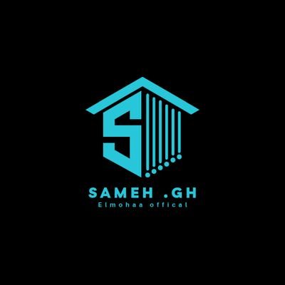The Godfather ✨
🚩SG 7️⃣
Minister of Youth😎
Human Rights Adviser
faculty of phisical education