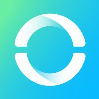 Tabreed India (@tabreedindia) 's Twitter Profile
