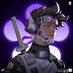 twO (@two_nft_nooblet) Twitter profile photo twO (@two_nft_nooblet) Twitter profile photo