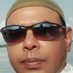 shahidul Islam milon khan (@shahidu45072863) Twitter profile photo shahidul Islam milon khan (@shahidu45072863) Twitter profile photo