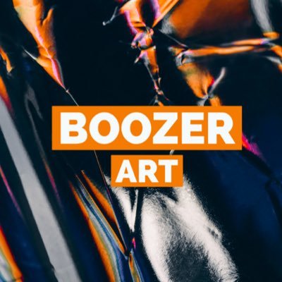 Just a Little Hustle ✨ • @bozekir Art Page 🎨 • Banners, Logos, Graphic Design, Personal Art 🖌 Portfolio 💼