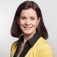 Outi Mäkelä (@outimakela) 's Twitter Profile