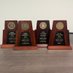 CCHS Golf (@cchsbombsquad) Twitter profile photo CCHS Golf (@cchsbombsquad) Twitter profile photo