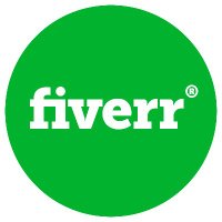 fiverr gig promotion (@logodes71458557) 's Twitter Profile