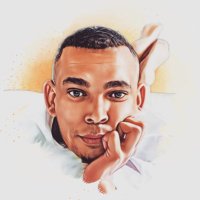 J U S T I N _ U N C O R K E D (@justin_uncorked) 's Twitter Profile Photo J U S T I N _ U N C O R K E D (@justin_uncorked) 's Twitter Profile Photo
