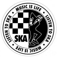 こん (@skaskadance) 's Twitter Profile Photo こん (@skaskadance) 's Twitter Profile Photo