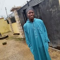Deen Star (@deen_star08) 's Twitter Profile